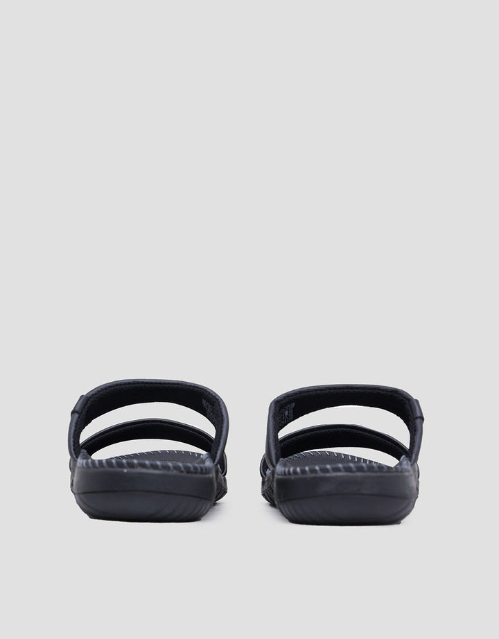 Cole Sandal Slip On Pria