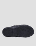 Cole Men's Slip On Sandals