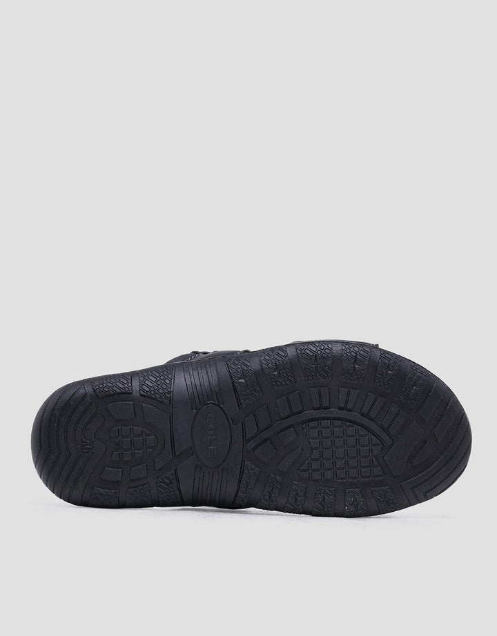 Cole Sandal Slip On Pria