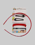 HAIR BAND TSUM TSUM