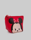 COIN POUCH TSUM TSUM