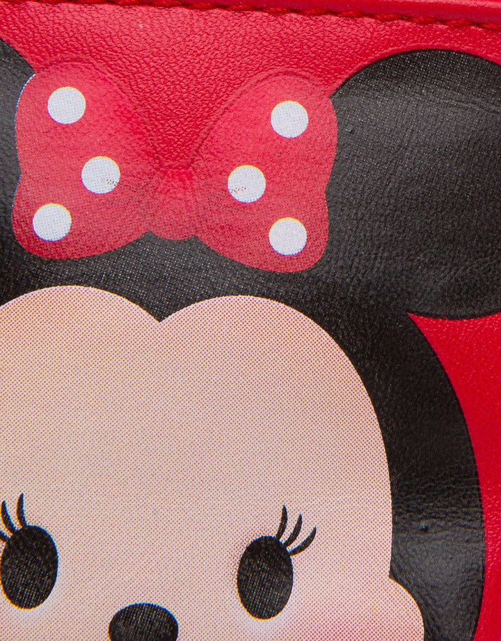 COIN POUCH TSUM TSUM