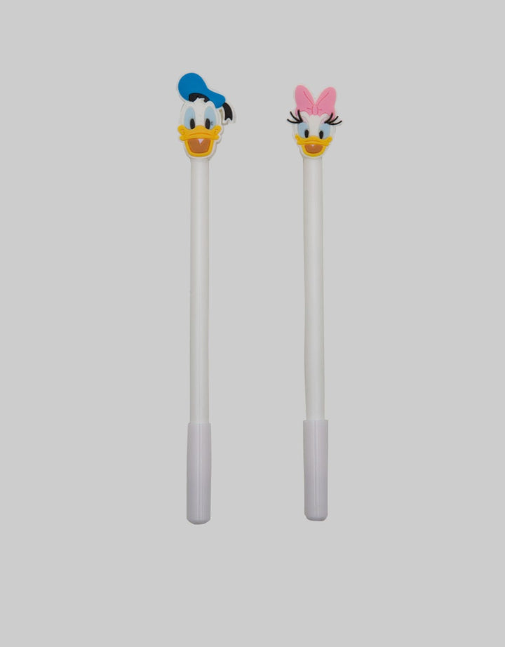 PEN SET MICKEY N FRI