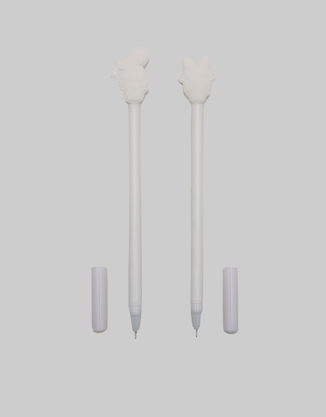 PEN SET MICKEY N FRI