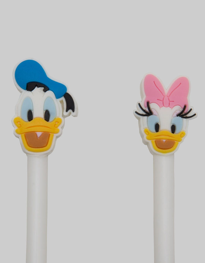 PEN SET MICKEY N FRI