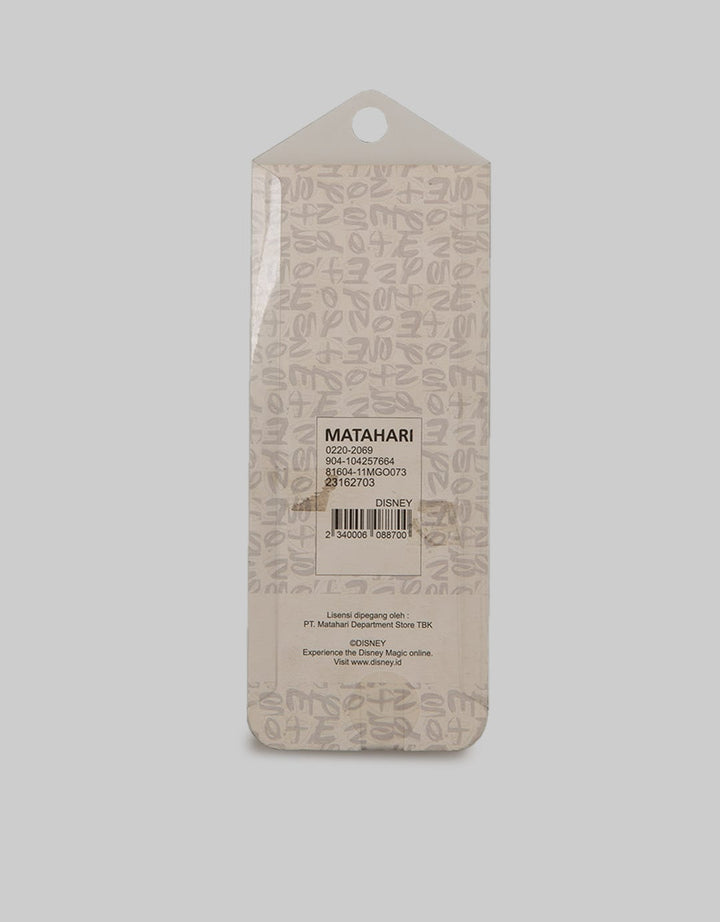 GOLD LEATHER PHONE P