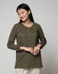 KI-PJ236 LS KCG4 BLH