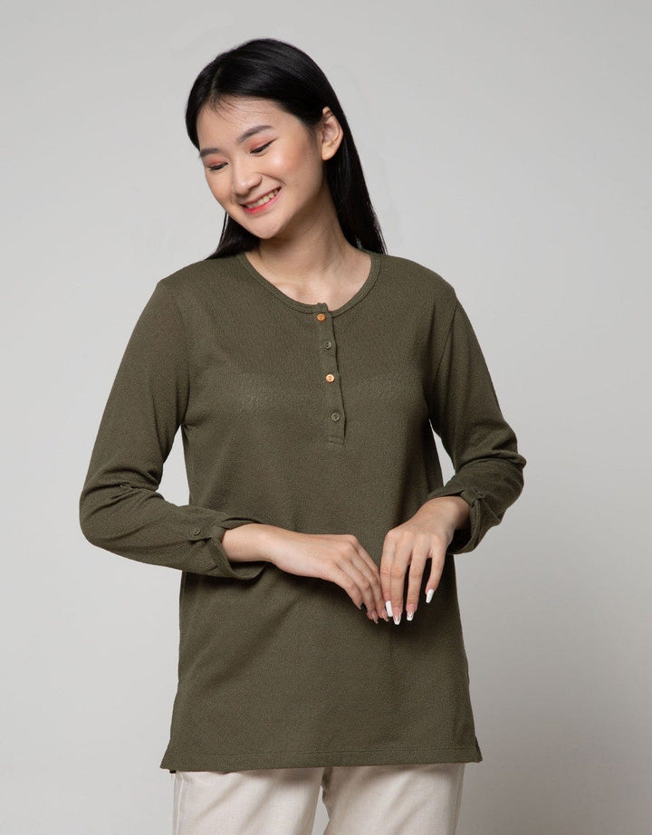 KI-PJ236 LS KCG4 BLH