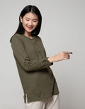 KI-PJ236 LS KCG4 BLH