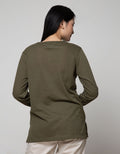 KI-PJ236 LS KCG4 BLH