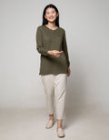 KI-PJ236 LS KCG4 BLH