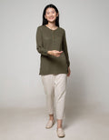KI-PJ236 LS KCG4 BLH