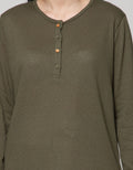 KI-PJ236 LS KCG4 BLH