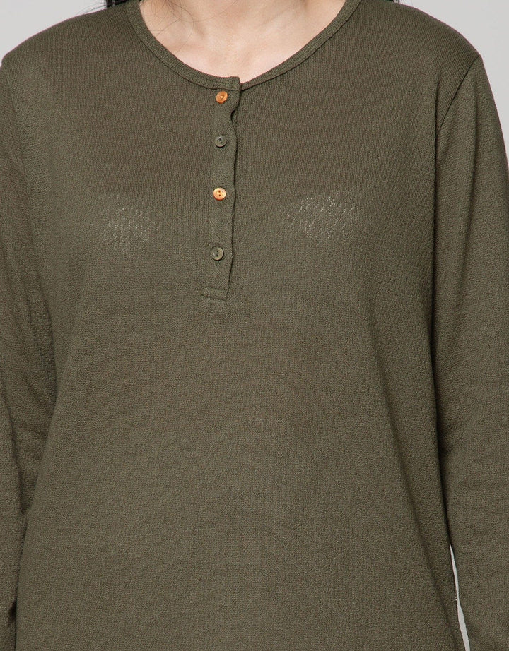 KI-PJ236 LS KCG4 BLH