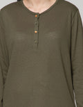 KI-PJ236 LS KCG4 BLH