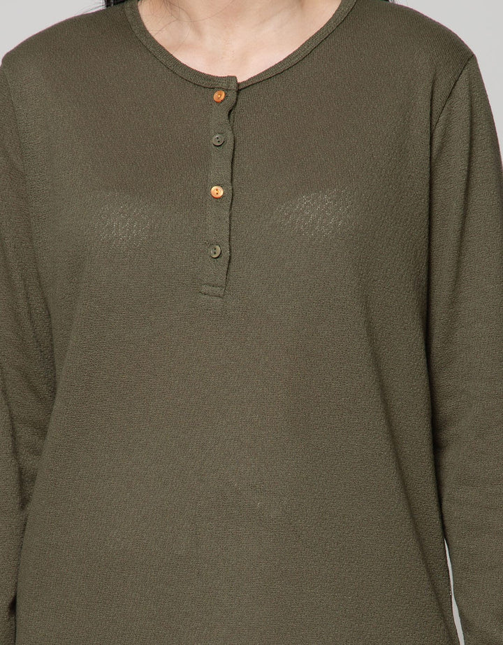 KI-PJ236 LS KCG4 BLH