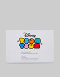 STICKY NOTES TSUM TSU
