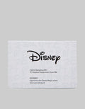 Mickey Mouse Sticky Notes