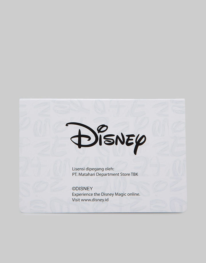 STICKY NOTE MICKEY C