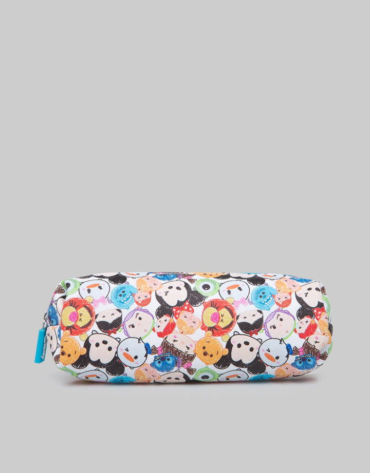 TSUM TSU PENCIL CASE