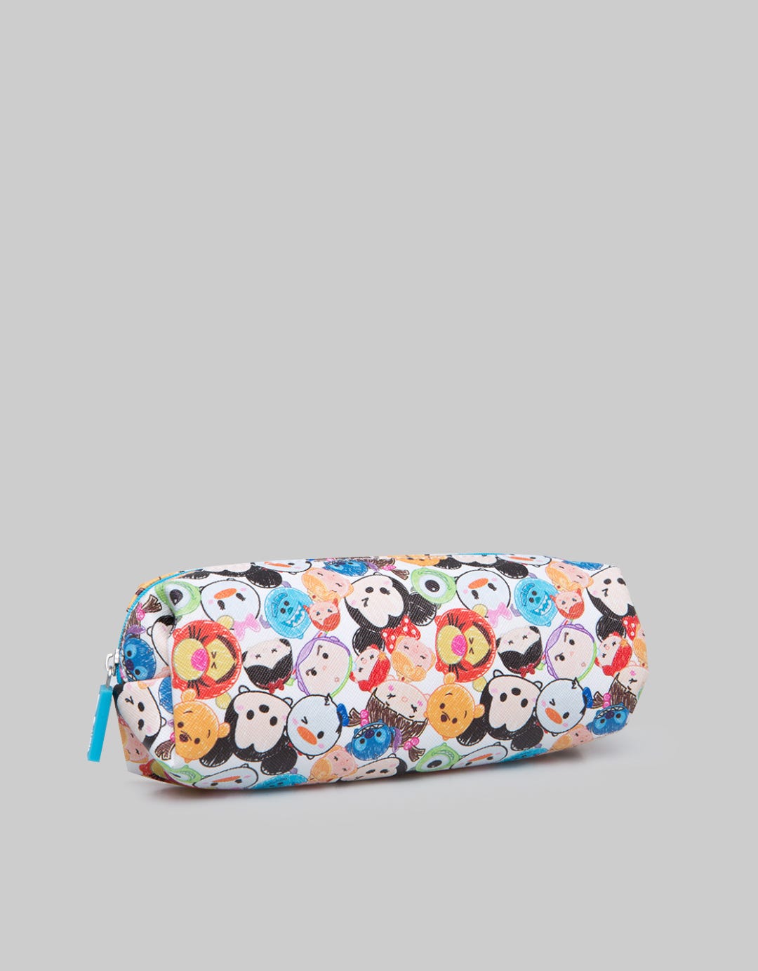 TSUM TSU PENCIL CASE