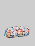 PENCIL CASE TSUM TSU