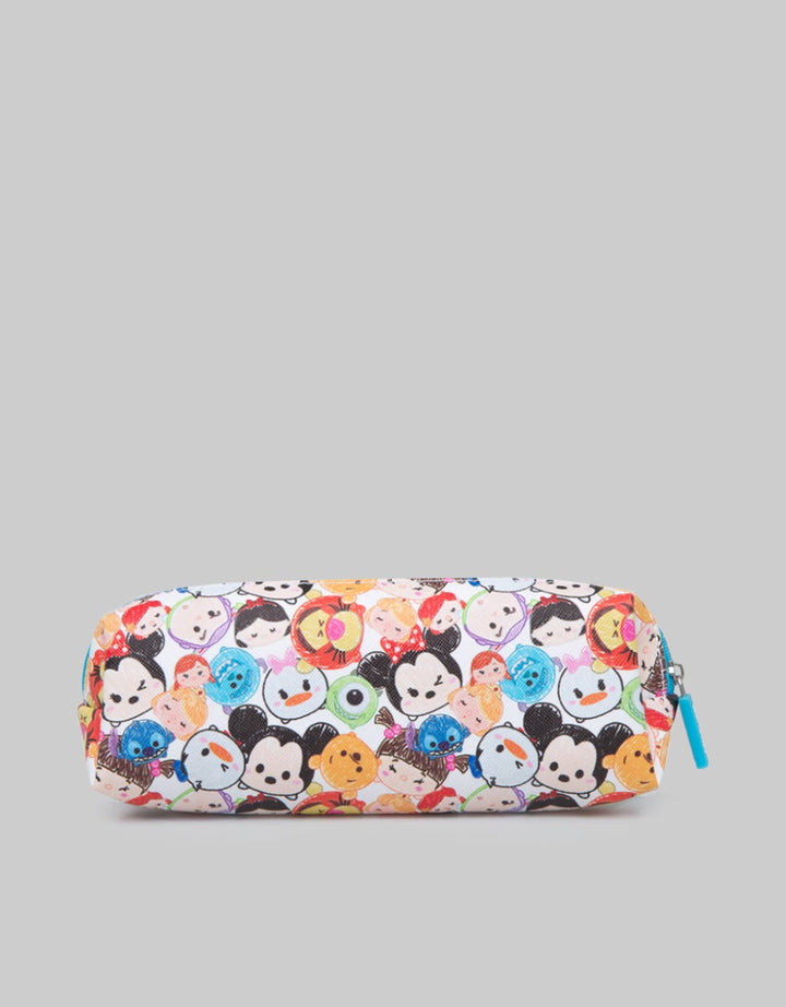 TSUM TSU PENCIL CASE