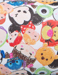 PENCIL CASE TSUM TSU