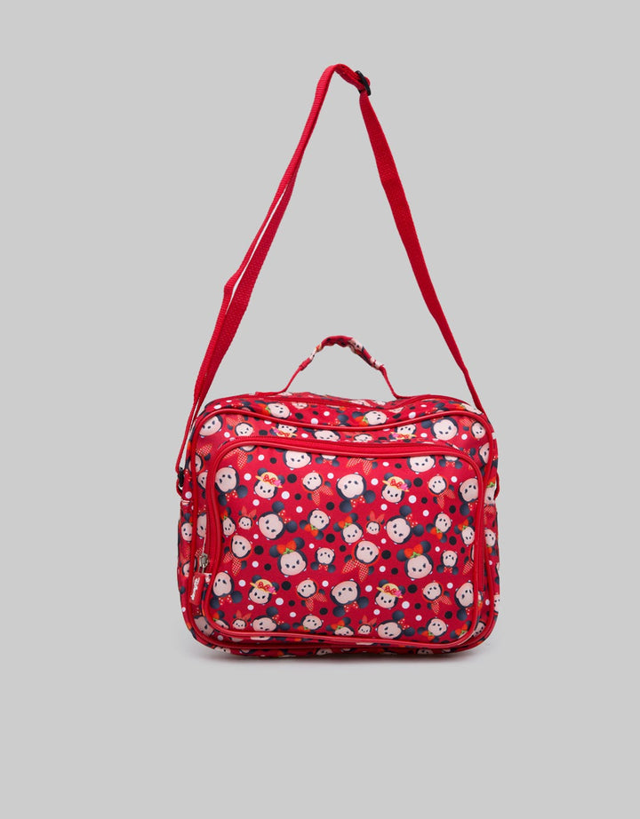 SHOULDER BAG TSUM TS