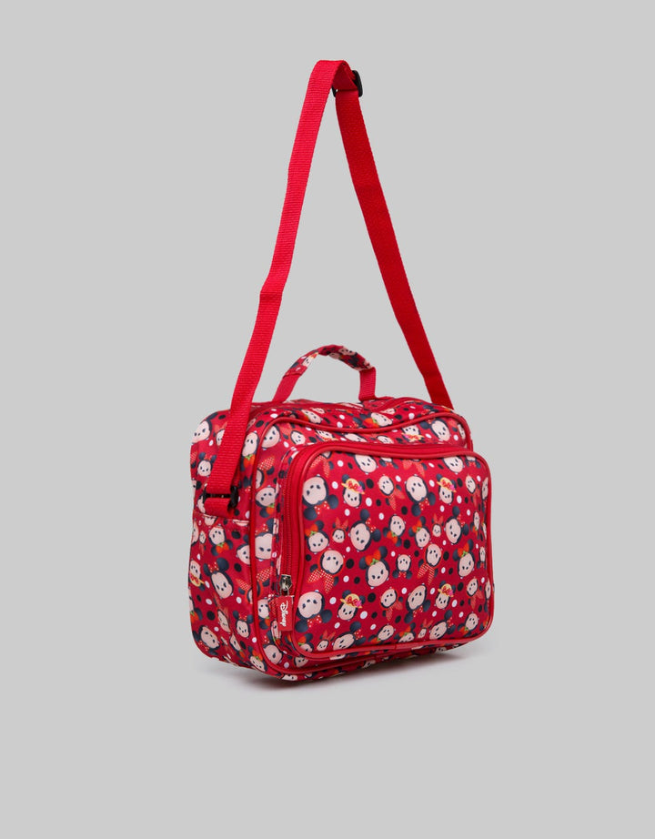 SHOULDER BAG TSUM TS