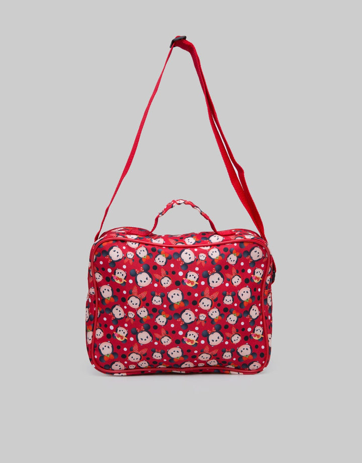 SHOULDER BAG TSUM TS