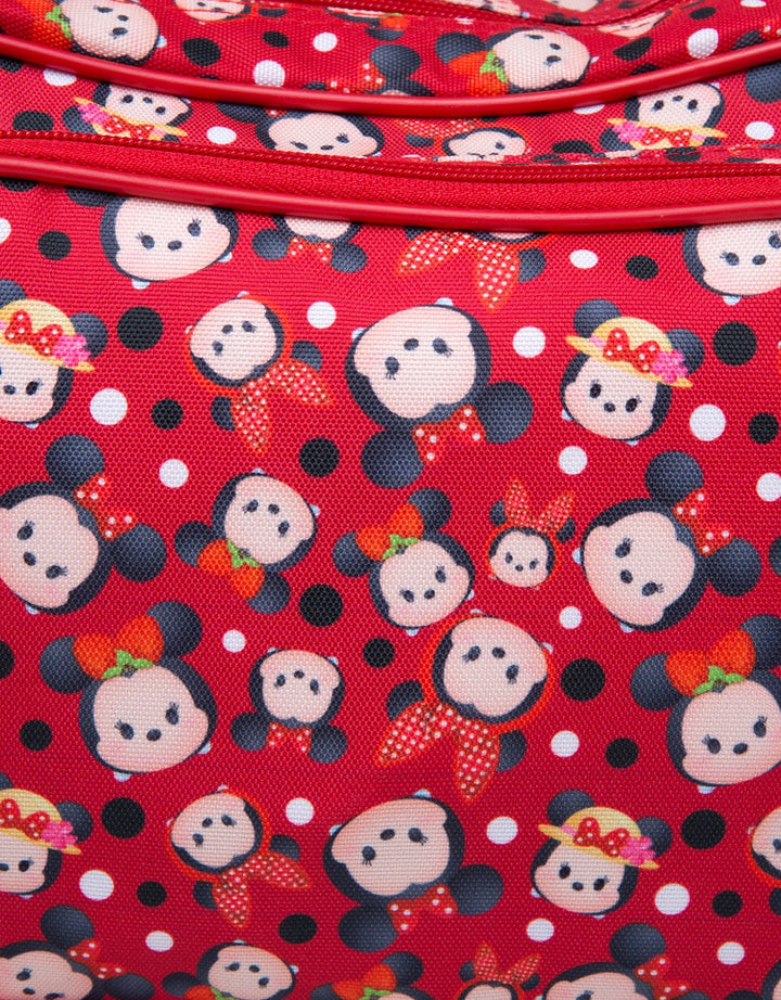 SHOULDER BAG TSUM TS