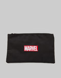 MAN POUCH MARVEL CLA