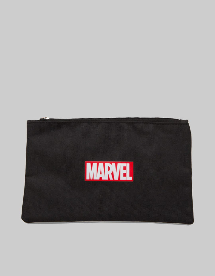 MAN POUCH MARVEL CLA