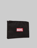 MAN POUCH MARVEL CLA