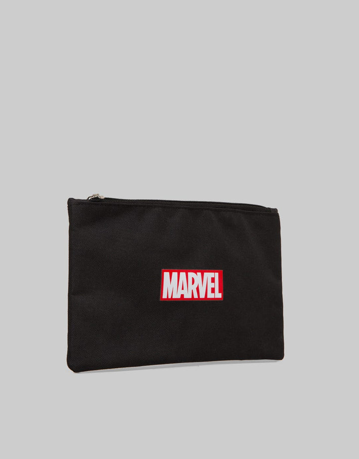 MAN POUCH MARVEL CLA