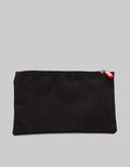 MAN POUCH MARVEL CLA