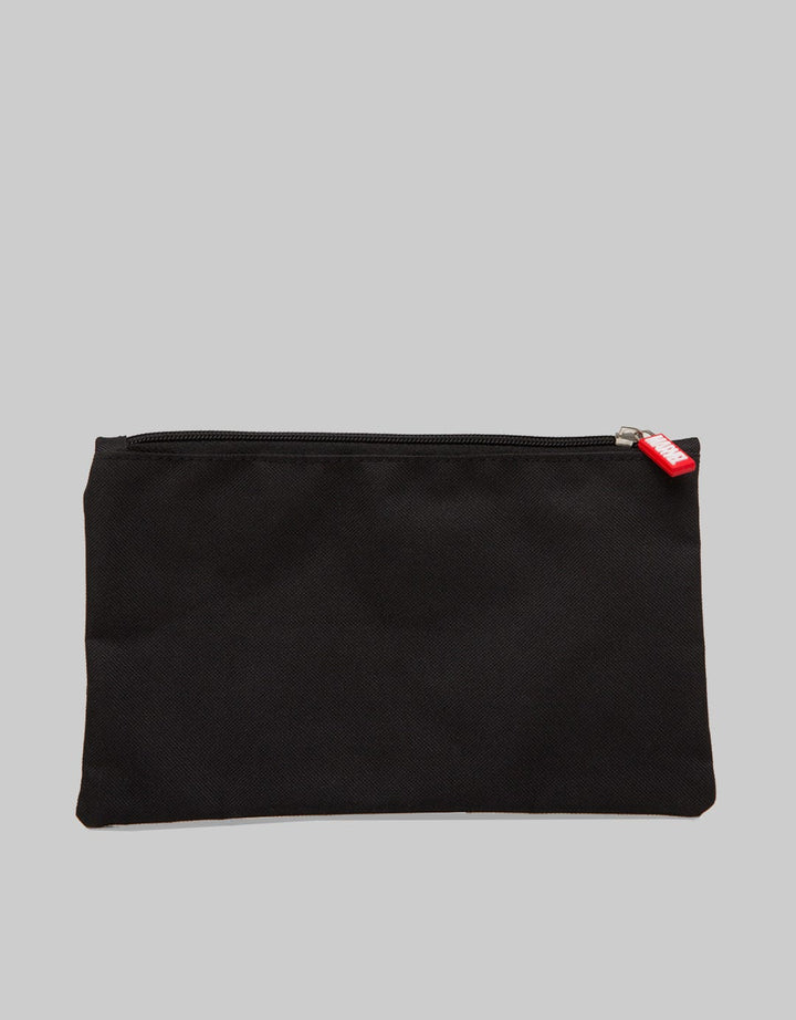 MAN POUCH MARVEL CLA