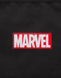 MAN POUCH MARVEL CLA