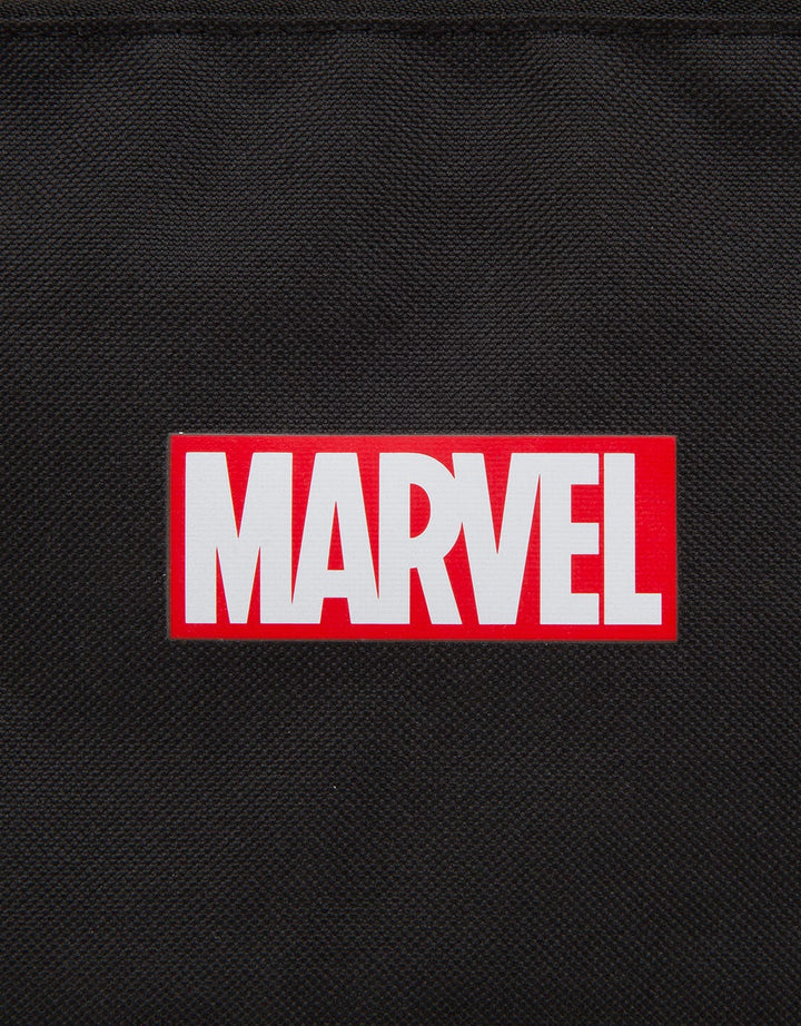 MAN POUCH MARVEL CLA