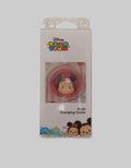 USB MULTI CHARGER TS