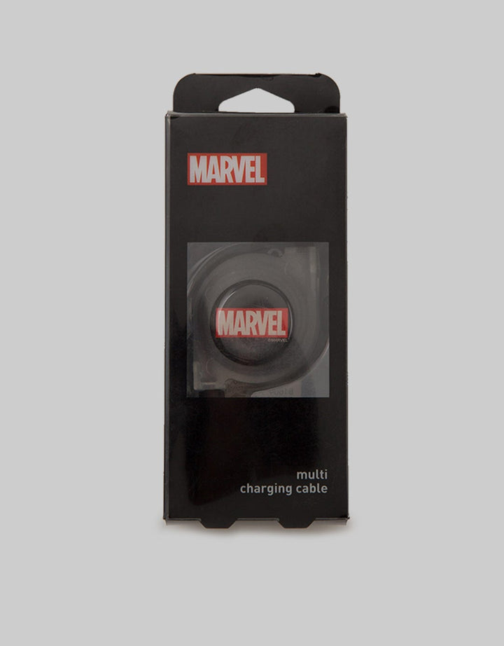 USB MULTI CHARGER MA