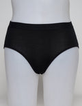 PANTY BASIC BAN 2.5C
