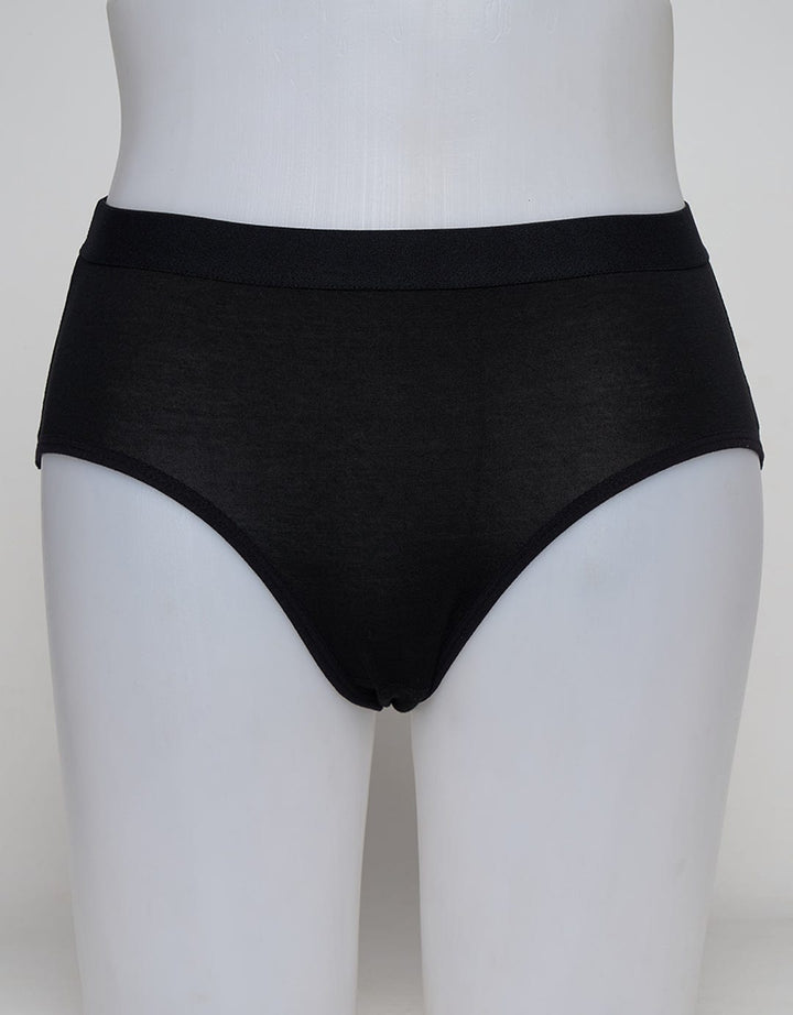 PANTY BASIC BAN 2.5C