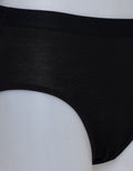 PANTY BASIC BAN 2.5C