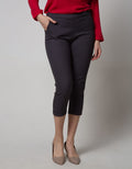 CAPRI PANTS TWL STEG