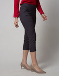 CAPRI PANTS TWL STEG