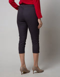 CAPRI PANTS TWL STEG