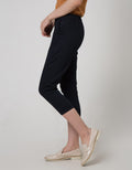 CAPRI PANTS TWL STEG