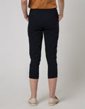 CAPRI PANTS TWL STEG